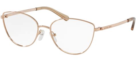 lunette de vue michael kors femme 2019|Lunettes de Vue Michael Kors .